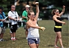 Filename=2013_dca_dave_reh_1347.jpg
Filesize=142KiB
Dimensions=1300x920
Date added=Dec 27, 2013 2013_dca_dave_reh_1347.jpg