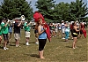 Filename=2013_dca_dave_reh_1349.jpg
Filesize=369KiB
Dimensions=1300x920
Date added=Sep 07, 2013 2013_dca_dave_reh_1349.jpg