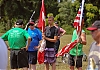 Filename=2013_dca_dave_reh_1352.jpg
Filesize=254KiB
Dimensions=1300x920
Date added=Sep 08, 2013 2013_dca_dave_reh_1352.jpg