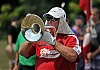 Filename=2013_dca_dave_reh_1354.jpg
Filesize=185KiB
Dimensions=1300x920
Date added=Sep 07, 2013 2013_dca_dave_reh_1354.jpg