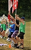 Filename=2013_dca_dave_reh_1356.jpg
Filesize=140KiB
Dimensions=584x920
Date added=Sep 05, 2013 2013_dca_dave_reh_1356.jpg