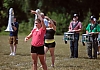 Filename=2013_dca_dave_reh_1357.jpg
Filesize=171KiB
Dimensions=1300x920
Date added=Sep 08, 2013 2013_dca_dave_reh_1357.jpg