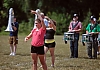 2013_dca_dave_reh_1357.jpg