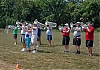 Filename=2013_dca_dave_reh_1360.jpg
Filesize=403KiB
Dimensions=1300x920
Date added=Sep 08, 2013 2013_dca_dave_reh_1360.jpg