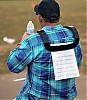 Filename=2013_dca_dave_reh_1363.jpg
Filesize=159KiB
Dimensions=806x920
Date added=Nov 07, 2013 2013_dca_dave_reh_1363.jpg
