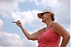 Filename=2013_dca_dave_reh_1381.jpg
Filesize=98KiB
Dimensions=1300x867
Date added=Sep 25, 2013 2013_dca_dave_reh_1381.jpg