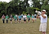 Filename=2013_dca_dave_reh_1384a.jpg
Filesize=218KiB
Dimensions=1300x920
Date added=Sep 08, 2013 2013_dca_dave_reh_1384a.jpg