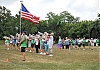 Filename=2013_dca_dave_reh_1390.jpg
Filesize=366KiB
Dimensions=1300x910
Date added=Dec 27, 2013 2013_dca_dave_reh_1390.jpg