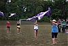 Filename=2013_dca_dave_reh_1391.jpg
Filesize=282KiB
Dimensions=1300x893
Date added=Sep 16, 2013 2013_dca_dave_reh_1391.jpg