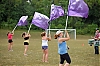 Filename=2013_dca_dave_reh_1392.jpg
Filesize=211KiB
Dimensions=1300x867
Date added=Sep 25, 2013 2013_dca_dave_reh_1392.jpg