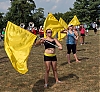 Filename=2013_dca_dave_reh_1609.jpg
Filesize=339KiB
Dimensions=995x920
Date added=Sep 12, 2013 2013_dca_dave_reh_1609.jpg
