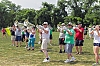 Filename=2013_dca_dave_reh_1627a.jpg
Filesize=940KiB
Dimensions=1600x1068
Date added=Jan 08, 2014 2013_dca_dave_reh_1627a.jpg