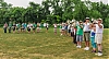 Filename=2013_dca_dave_reh_1643_raw.jpg
Filesize=793KiB
Dimensions=1500x818
Date added=Jun 21, 2019 2013_dca_dave_reh_1643_raw.jpg