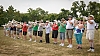Filename=2013_dca_dave_reh_1648_raw.jpg
Filesize=218KiB
Dimensions=1300x739
Date added=Jun 21, 2019 2013_dca_dave_reh_1648_raw.jpg