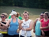 Filename=2013_dca_dave_reh_1655.jpg
Filesize=171KiB
Dimensions=1186x920
Date added=Sep 26, 2013 2013_dca_dave_reh_1655.jpg