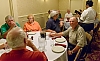 2013_dca_dave_reh_1659_raw.jpg