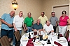 Filename=2013_dca_dave_reh_1679.jpg
Filesize=291KiB
Dimensions=1300x868
Date added=Sep 10, 2013 2013_dca_dave_reh_1679.jpg