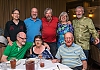 Filename=2013_dca_dave_reh_1684.jpg
Filesize=309KiB
Dimensions=1300x920
Date added=Sep 12, 2013 2013_dca_dave_reh_1684.jpg