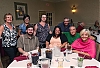 Filename=2013_dca_dave_reh_1685.jpg
Filesize=285KiB
Dimensions=1300x896
Date added=Oct 31, 2013 2013_dca_dave_reh_1685.jpg