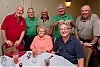 Filename=2013_dca_dave_reh_1688_raw.jpg
Filesize=433KiB
Dimensions=1357x920
Date added=Jun 21, 2019 2013_dca_dave_reh_1688_raw.jpg