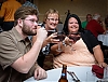 Filename=2013_dca_dave_reh_1689_raw.jpg
Filesize=177KiB
Dimensions=1201x920
Date added=Mar 29, 2014 2013_dca_dave_reh_1689_raw.jpg