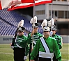 Filename=2013_dca_dave_show_1413.jpg
Filesize=160KiB
Dimensions=1038x920
Date added=Nov 07, 2013 2013_dca_dave_show_1413.jpg