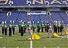 Filename=2013_dca_dave_show_1421.jpg
Filesize=521KiB
Dimensions=1300x920
Date added=Sep 04, 2013 2013_dca_dave_show_1421.jpg