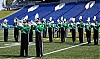 Filename=2013_dca_dave_show_1423_raw-2.jpg
Filesize=672KiB
Dimensions=1500x889
Date added=Jan 11, 2016 2013_dca_dave_show_1423_raw-2.jpg