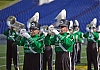Filename=2013_dca_dave_show_1425.jpg
Filesize=213KiB
Dimensions=1300x920
Date added=Sep 27, 2013 2013_dca_dave_show_1425.jpg