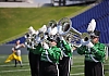 Filename=2013_dca_dave_show_1428.jpg
Filesize=191KiB
Dimensions=1300x920
Date added=Dec 12, 2013 2013_dca_dave_show_1428.jpg