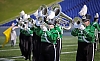 Filename=2013_dca_dave_show_1429_raw-2.jpg
Filesize=424KiB
Dimensions=1500x920
Date added=Jan 11, 2016 2013_dca_dave_show_1429_raw-2.jpg