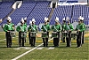 Filename=2013_dca_dave_show_1451.jpg
Filesize=463KiB
Dimensions=1300x885
Date added=Sep 10, 2013 2013_dca_dave_show_1451.jpg