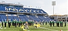 Filename=2013_dca_dave_show_1693a.jpg
Filesize=683KiB
Dimensions=1500x693
Date added=Sep 10, 2013 2013_dca_dave_show_1693a.jpg