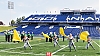 Filename=2013_dca_dave_show_1701b2.jpg
Filesize=645KiB
Dimensions=1500x854
Date added=Sep 21, 2013 2013_dca_dave_show_1701b2.jpg