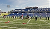 Filename=2013_dca_dave_show_1724.jpg
Filesize=377KiB
Dimensions=1300x766
Date added=Mar 08, 2014 2013_dca_dave_show_1724.jpg