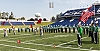 Filename=2013_dca_dave_show_1725a.jpg
Filesize=659KiB
Dimensions=1500x778
Date added=Sep 27, 2013 2013_dca_dave_show_1725a.jpg