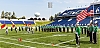 Filename=2013_dca_dave_show_1727a.jpg
Filesize=517KiB
Dimensions=1500x723
Date added=Sep 12, 2013 2013_dca_dave_show_1727a.jpg