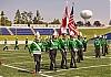 Filename=2013_dca_dave_show_1750.jpg
Filesize=434KiB
Dimensions=1300x920
Date added=Sep 10, 2013 2013_dca_dave_show_1750.jpg