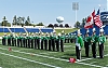 Filename=2013_dca_dave_show_1763_raw.jpg
Filesize=841KiB
Dimensions=1500x949
Date added=Jan 11, 2016 2013_dca_dave_show_1763_raw.jpg