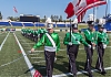 Filename=2013_dca_dave_show_1769.jpg
Filesize=412KiB
Dimensions=1300x914
Date added=Sep 27, 2013 2013_dca_dave_show_1769.jpg