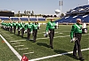 Filename=2013_dca_dave_show_1771.jpg
Filesize=409KiB
Dimensions=1300x902
Date added=Sep 05, 2013 2013_dca_dave_show_1771.jpg