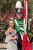 Filename=2013_dca_dave_show_1790.jpg
Filesize=236KiB
Dimensions=614x920
Date added=Sep 21, 2013 2013_dca_dave_show_1790.jpg