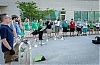 Filename=2013_dca_eric_reh_5560_raw.jpg
Filesize=723KiB
Dimensions=1403x920
Date added=Jun 21, 2019 2013_dca_eric_reh_5560_raw.jpg