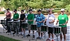Filename=2013_dca_eric_reh_5565_raw.jpg
Filesize=717KiB
Dimensions=1500x876
Date added=Jun 21, 2019 2013_dca_eric_reh_5565_raw.jpg
