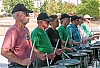 Filename=2013_dca_eric_reh_5572.jpg
Filesize=361KiB
Dimensions=1300x885
Date added=Sep 26, 2013 2013_dca_eric_reh_5572.jpg