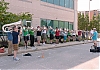Filename=2013_dca_eric_reh_5591.jpg
Filesize=372KiB
Dimensions=1300x920
Date added=Oct 19, 2013 2013_dca_eric_reh_5591.jpg