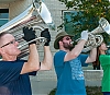 Filename=2013_dca_eric_reh_5595.jpg
Filesize=240KiB
Dimensions=1049x920
Date added=Dec 19, 2013 2013_dca_eric_reh_5595.jpg