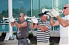 Filename=2013_dca_eric_reh_5597.jpg
Filesize=288KiB
Dimensions=1300x863
Date added=Sep 25, 2013 2013_dca_eric_reh_5597.jpg