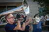 Filename=2013_dca_eric_reh_5600_raw.jpg
Filesize=168KiB
Dimensions=1300x863
Date added=Jun 21, 2019 2013_dca_eric_reh_5600_raw.jpg