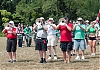 Filename=2013_dca_eric_reh_5616.jpg
Filesize=377KiB
Dimensions=1300x920
Date added=Sep 25, 2013 2013_dca_eric_reh_5616.jpg